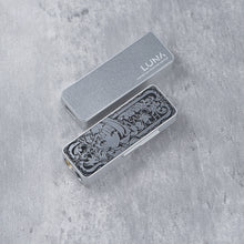 Load image into Gallery viewer, Tanchjim LUNA Headphone Amplifier