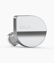 Load image into Gallery viewer, Tanchjim OLA