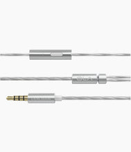 Load image into Gallery viewer, Tanchjim OLA