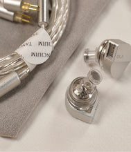 Load image into Gallery viewer, Tanchjim OLA