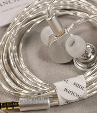 Load image into Gallery viewer, Tanchjim OLA