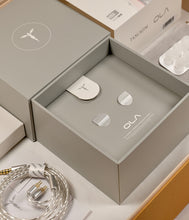 Load image into Gallery viewer, Tanchjim OLA