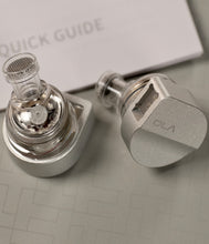 Load image into Gallery viewer, Tanchjim OLA