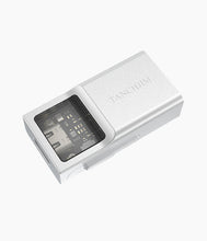 Load image into Gallery viewer, Tanchjim Space