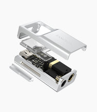 Load image into Gallery viewer, Tanchjim Space