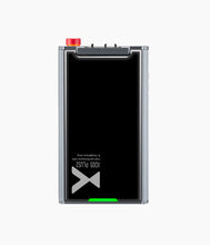 Load image into Gallery viewer, xDuoo XD05 Plus2