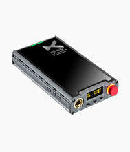 Load image into Gallery viewer, xDuoo XD05 Plus2