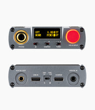 Load image into Gallery viewer, xDuoo XD05 Plus2