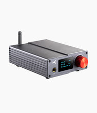 Load image into Gallery viewer, XDUOO DA-100