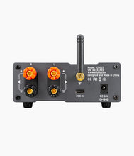 Load image into Gallery viewer, XDUOO DA-100