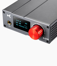 Load image into Gallery viewer, XDUOO DA-100