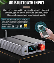 Load image into Gallery viewer, XDUOO DA-100