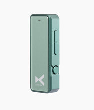 Load image into Gallery viewer, XDUOO Link2 Bal MAX