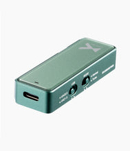 Load image into Gallery viewer, XDUOO Link2 Bal MAX