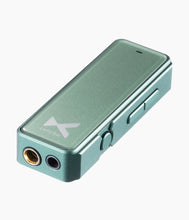 Load image into Gallery viewer, XDUOO Link2 Bal MAX