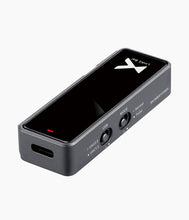 Load image into Gallery viewer, XDUOO Link2 Bal MAX