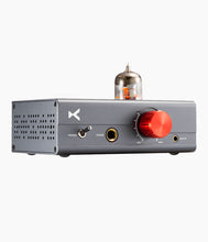 Load image into Gallery viewer, XDUOO MT-601S