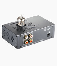 Load image into Gallery viewer, XDUOO MT-601S