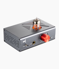 Load image into Gallery viewer, XDUOO MT-601S