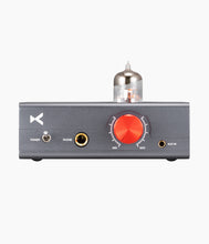 Load image into Gallery viewer, XDUOO MT-601S