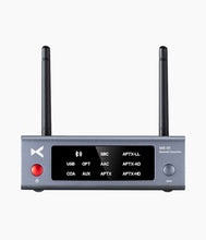 Load image into Gallery viewer, XDUOO MX-01