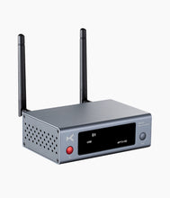 Load image into Gallery viewer, XDUOO MX-01