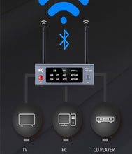 Load image into Gallery viewer, XDUOO MX-01