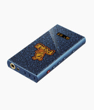 Load image into Gallery viewer, XDUOO POKE II