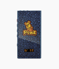 Load image into Gallery viewer, XDUOO POKE II