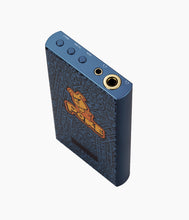 Load image into Gallery viewer, XDUOO POKE II