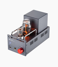 Load image into Gallery viewer, XDUOO TA-26s