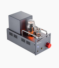 Load image into Gallery viewer, XDUOO TA-26s