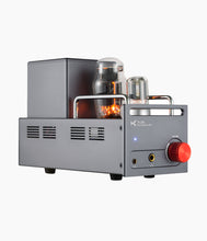 Load image into Gallery viewer, XDUOO TA-26s