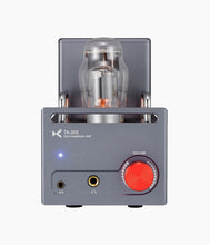 Load image into Gallery viewer, XDUOO TA-26s