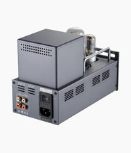 Load image into Gallery viewer, XDUOO TA-26s