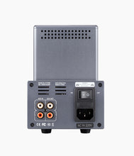 Load image into Gallery viewer, XDUOO TA-26s