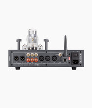 Load image into Gallery viewer, xDuoo TA-32 TUBE Balanced Headphone Amplifier
