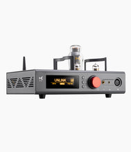 Load image into Gallery viewer, xDuoo TA-32 TUBE Balanced Headphone Amplifier