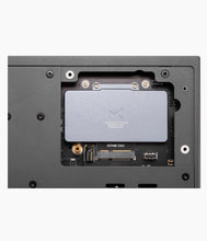 Load image into Gallery viewer, xDuoo TA-32 TUBE Balanced Headphone Amplifier