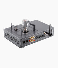 Load image into Gallery viewer, xDuoo TA-32 TUBE Balanced Headphone Amplifier