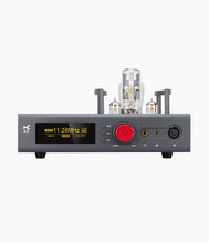 Load image into Gallery viewer, xDuoo TA-32 TUBE Balanced Headphone Amplifier