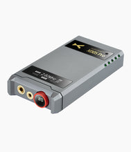 Load image into Gallery viewer, XDUOO XD05 Pro