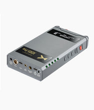 Load image into Gallery viewer, XDUOO XD05 Pro