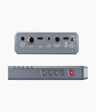 Load image into Gallery viewer, XDUOO XD05 Pro