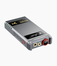 Load image into Gallery viewer, XDUOO XD05 Pro