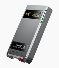 Load image into Gallery viewer, XDUOO XD05 Pro