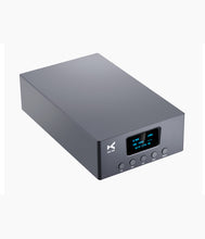 Load image into Gallery viewer, XDUOO XQ-100