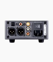 Load image into Gallery viewer, XDUOO XQ-100