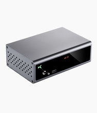 Load image into Gallery viewer, XDUOO MU-601