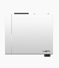 Load image into Gallery viewer, MATRIX Element M2